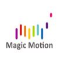 Magic Motion Usa Coupons Magic Motion Usa Coupons
